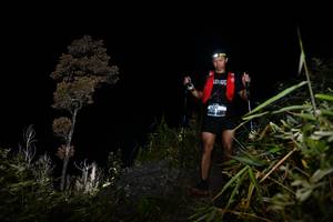 BIB: 
                            <button type="button" onclick="openModal(13606837)" class="btn btn-primary btn-sm float-right btn-popup" data-toggle="modal" data-target=".modal-high-quality">
                        <i class="fas fa-shopping-cart"></i> Add to Cart
                    </button>
                                            <button type="button" onclick="isThisMe(13606837, true)" class="btn btn-success btn-sm float-right btn-popup btn-isme hidden" data-toggle="tooltip" data-placement="bottom" title="นี่คือรูปของคุณใช่ไหม คลิกที่นี่เพื่อเอาเข้าอัลบั้ม">
                        <i class="fas fa-plus"></i> Add to album
                    </button>
                    <button type="button" onclick="isThisMe(13606837, false)" class="btn btn-warning btn-sm float-right btn-popup btn-isnotme hidden">
                        <i class="fas fa-ban"></i> Remove from album
                    </button>